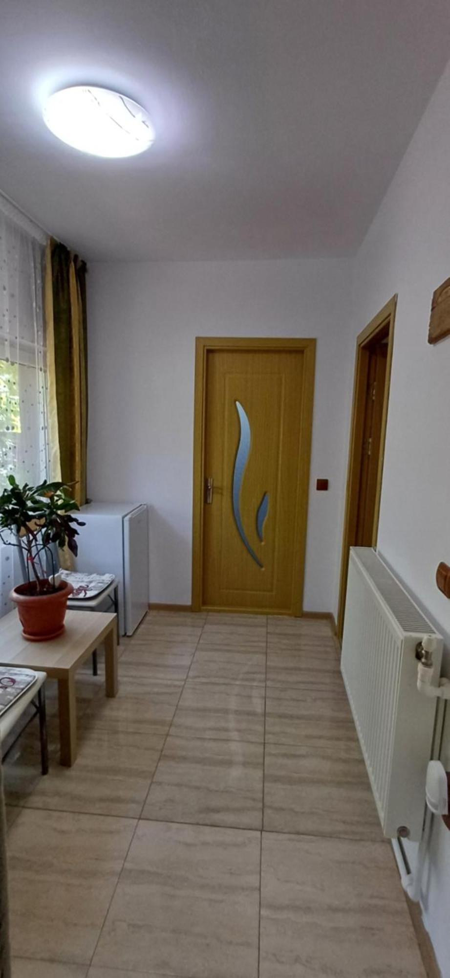 Hotel Casa Ella Tuzla Exterior foto